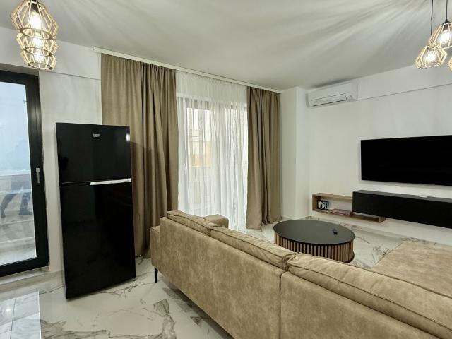Apartament vânzări în Constanta, Caraş-severin