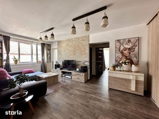 Apartament închirieri în Cluj-napoca, Cluj