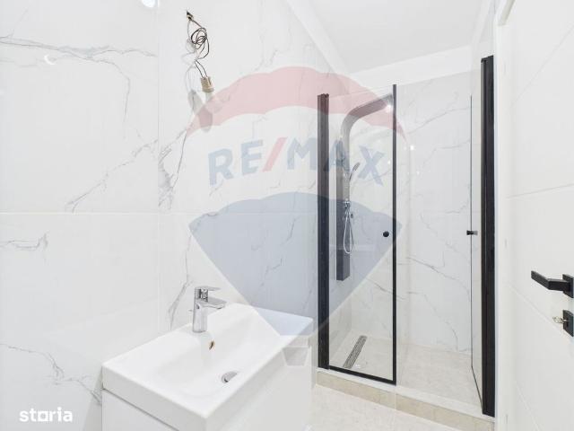 Apartament închirieri în Tunari, București