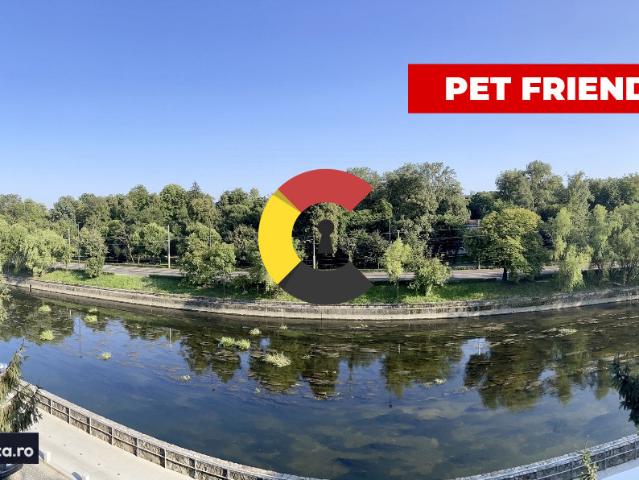 Apartament închirieri în Cluj-napoca, Cluj