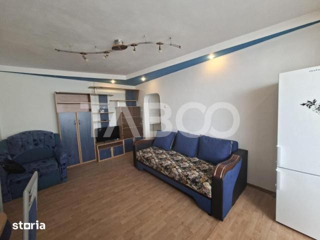 Apartament închirieri în Brasov, Sibiu