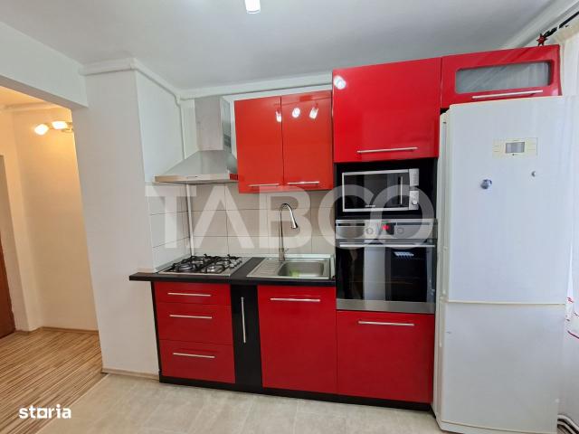 Apartament vânzări