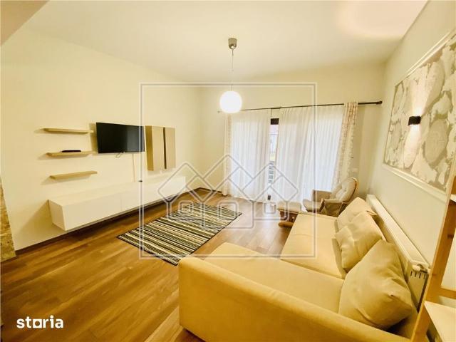 Apartament închirieri în Brasov, Sibiu