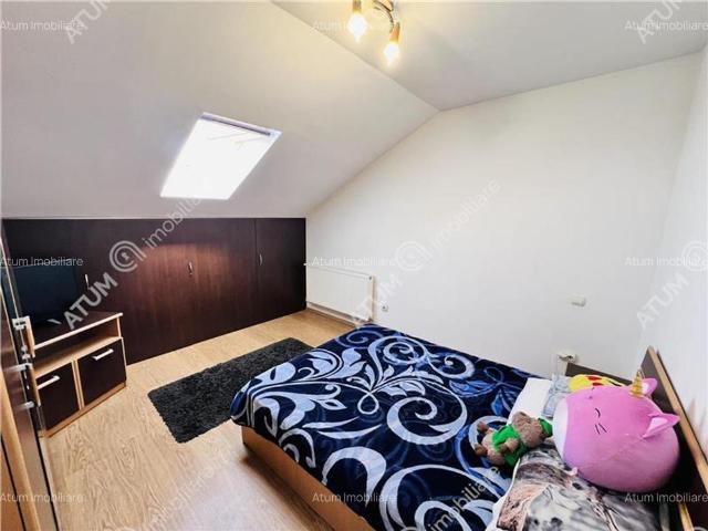 Apartament închirieri în Brasov, Sibiu