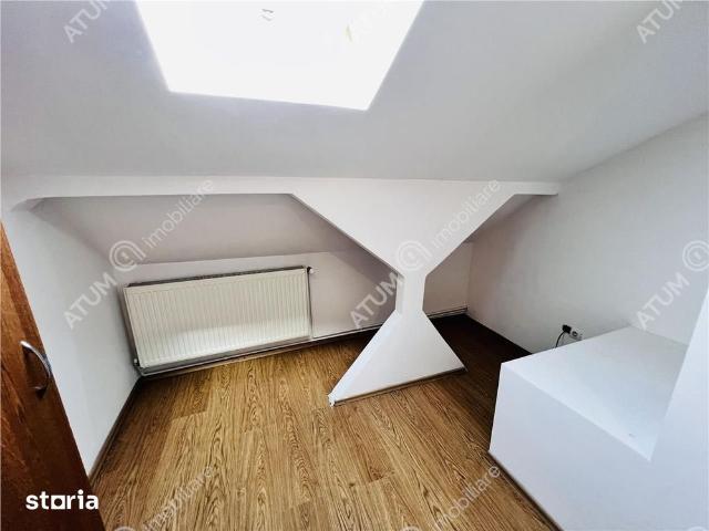Apartament închirieri în Brasov, Sibiu