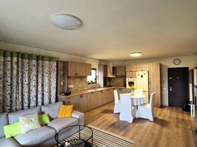 Apartament închirieri în Cluj-napoca, Cluj