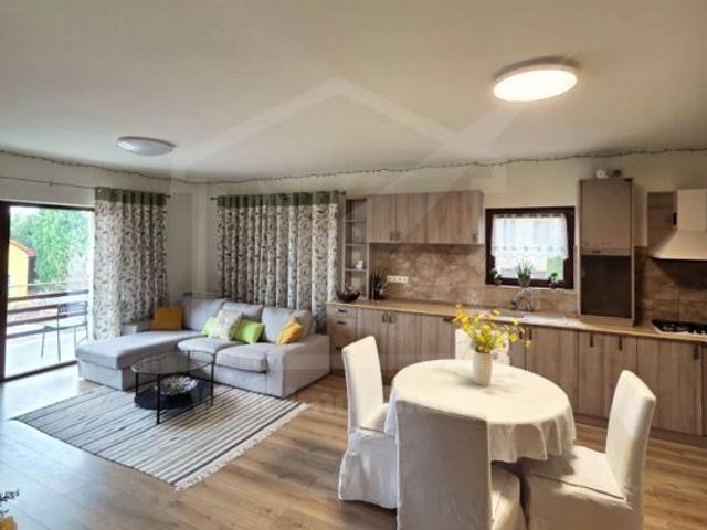 Apartament închirieri în Cluj-napoca, Cluj