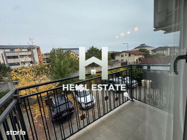 Apartament închirieri în Braytim - Timișoara Sud, Timișoara