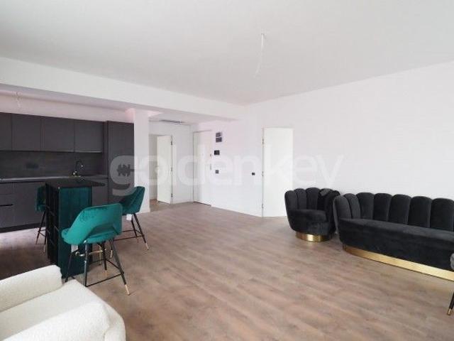 Apartament închirieri în Voluntari, București