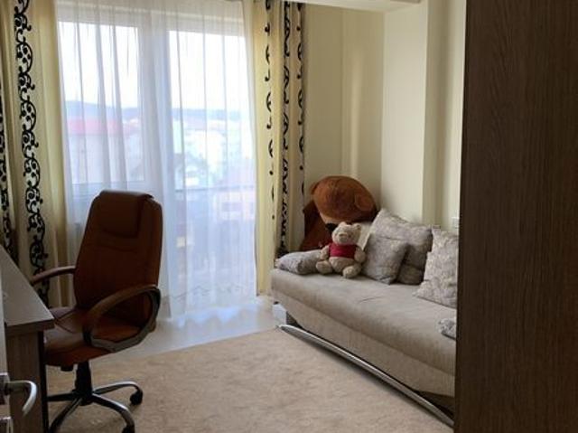 Apartament închirieri în Bistrita, Bistrița-năsăud