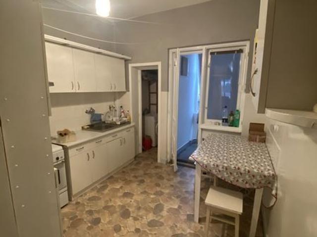 Apartament vânzări în Satu Mare