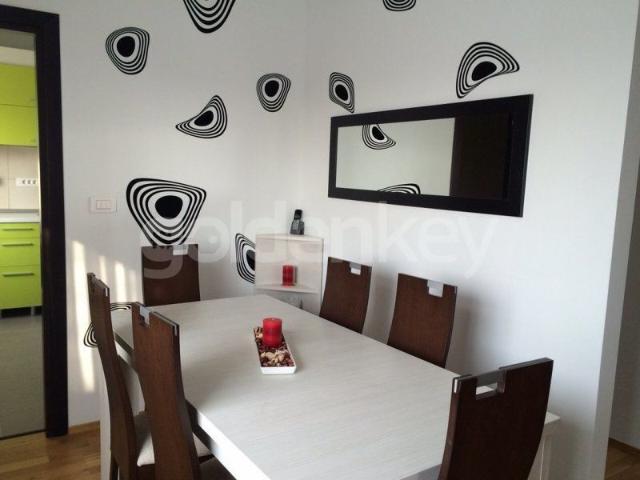 Apartament închirieri în Voluntari, București