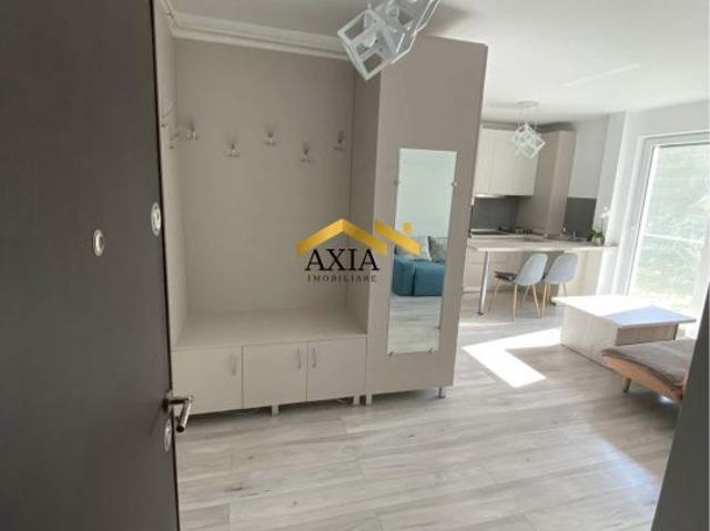 Apartament vânzări în Floresti