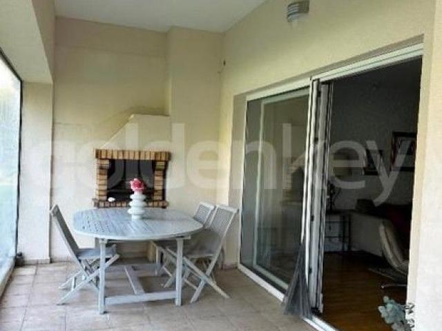 Apartament închirieri în Voluntari, București