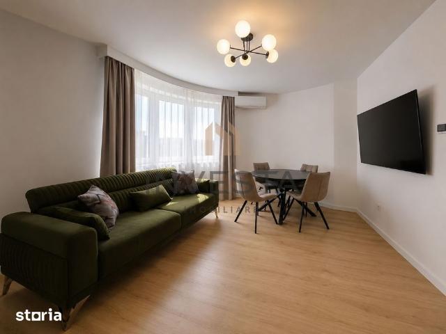 Apartament închirieri în Cluj-napoca, Cluj