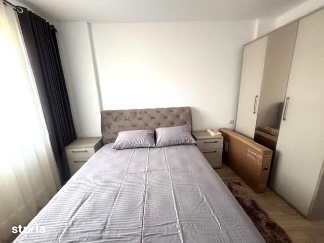 Apartament închirieri în Slatina, Olt