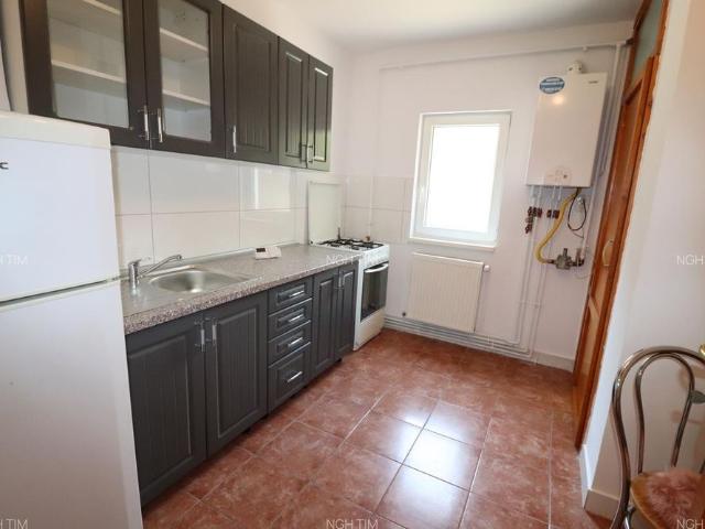 Apartament închirieri în Timisoara, Timiș