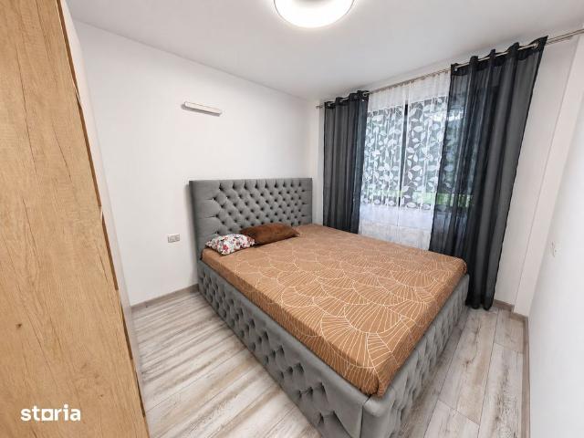 Apartament închirieri în Bacău