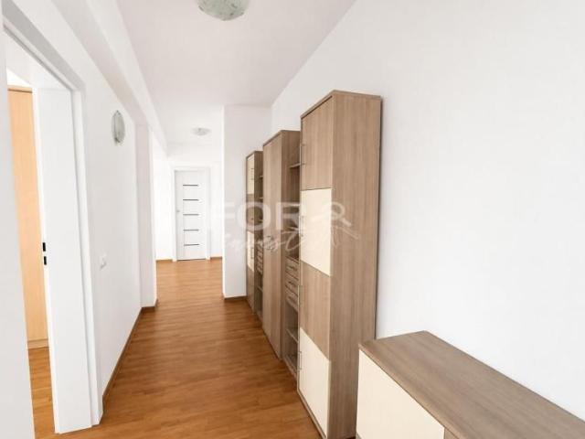 Apartament închirieri în Oradea, Bihor