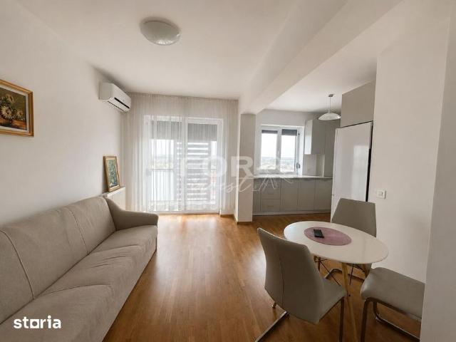 Apartament închirieri în Szent József bástya / Aranyos bástya, Oradea