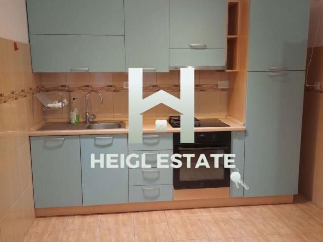 Apartament închirieri în Aradului Vest, Timișoara