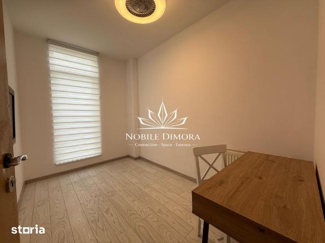 Apartament închirieri în Aradului, Timișoara