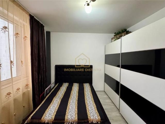 Apartament închirieri în Progresul, Baia Mare