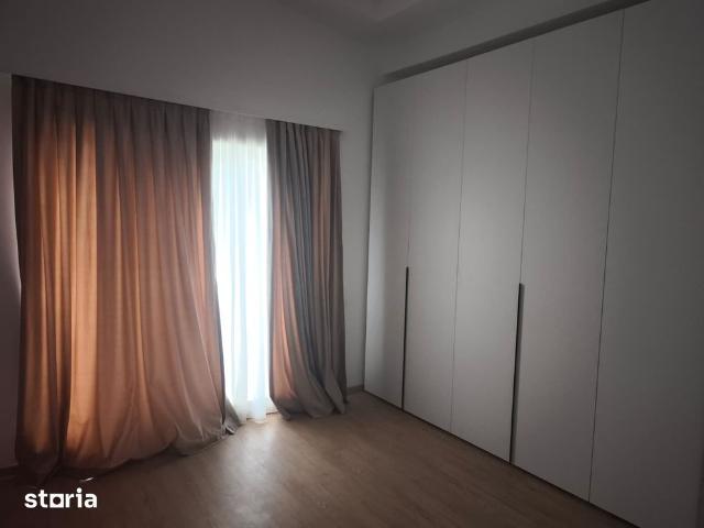 Apartament închirieri în Cosmopolis, Ștefăneștii de Jos