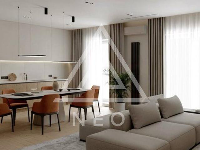 Apartament vânzări în Manastur