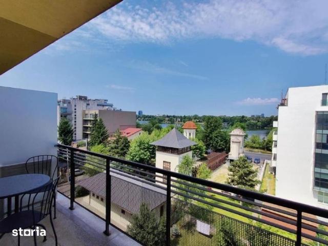 Apartament închirieri în Sector 2, București
