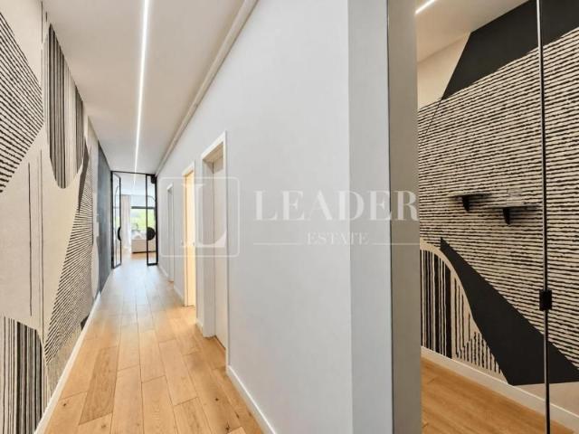 Apartament închirieri în Pipera, Voluntari