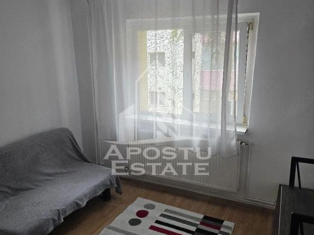 Apartament închirieri în Ghiroda, Timiș