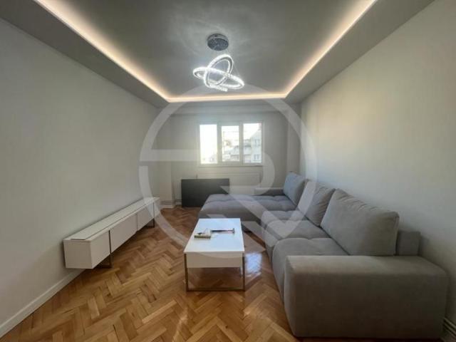Apartament închirieri în Cluj-napoca, Cluj