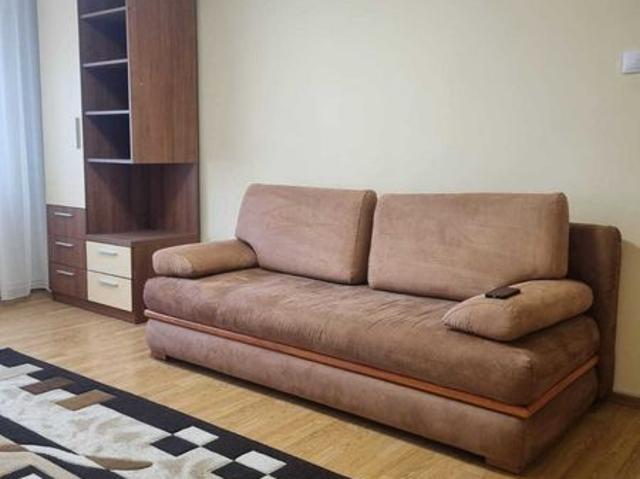 Apartament închirieri în Constanta, Caraş-severin