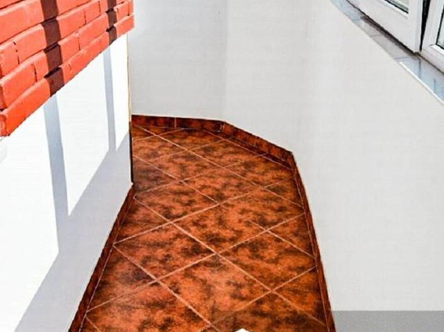 Apartament închirieri în Mircea Cel Batran, Iași