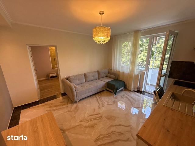 Apartament închirieri în Oradea, Bihor