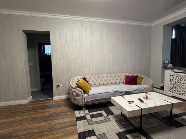 Apartament închirieri în Bacău