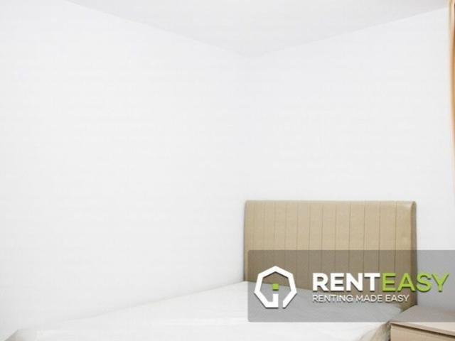 Apartament închirieri în Mircea Cel Batran, Iași