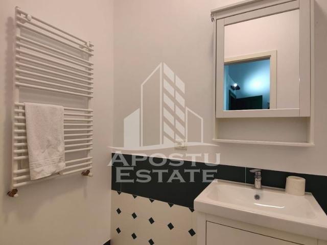Apartament închirieri