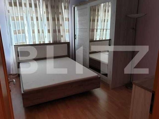Apartament închirieri în Centru, Cluj-Napoca