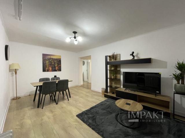 Apartament închirieri în Cluj-napoca, Cluj