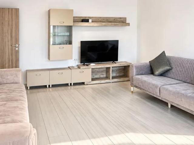 Apartament închirieri în Mazepa 1, Galați