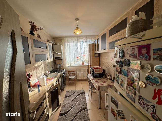 Apartament vânzări