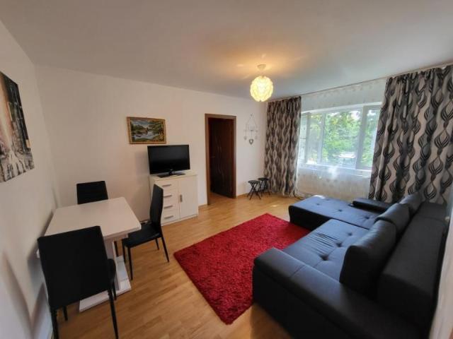 Apartament închirieri în Bacău
