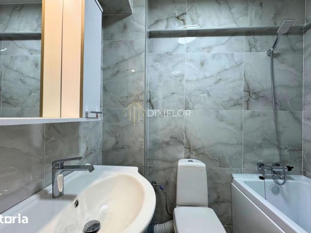 Apartament închirieri în Mureseni, Mureș