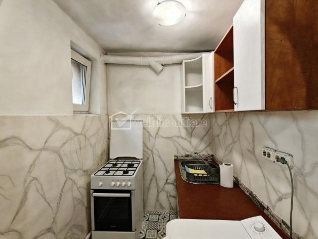 Apartament închirieri în Központ, Gheorgheni