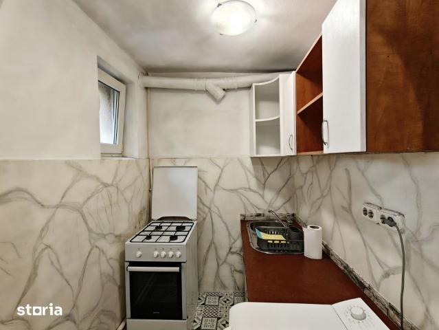 Apartament închirieri în Micro 3, Cluj-Napoca