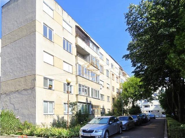 Apartament închirieri în Satu Mare