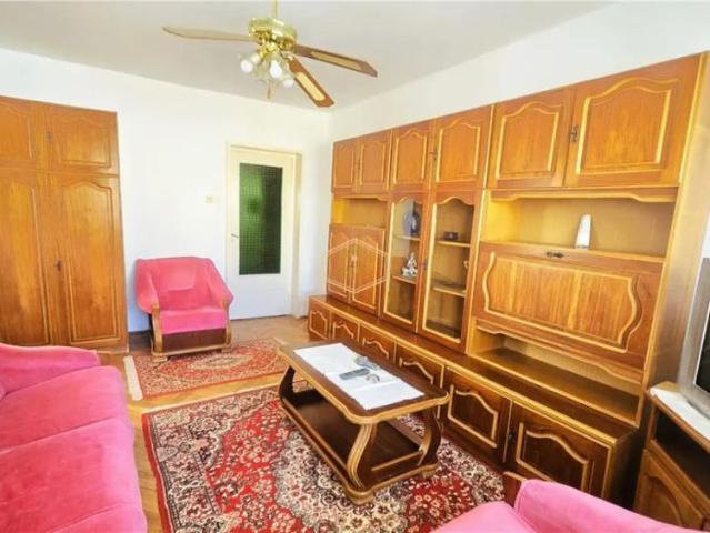 Apartament închirieri în Centrul Nou, Satu Mare