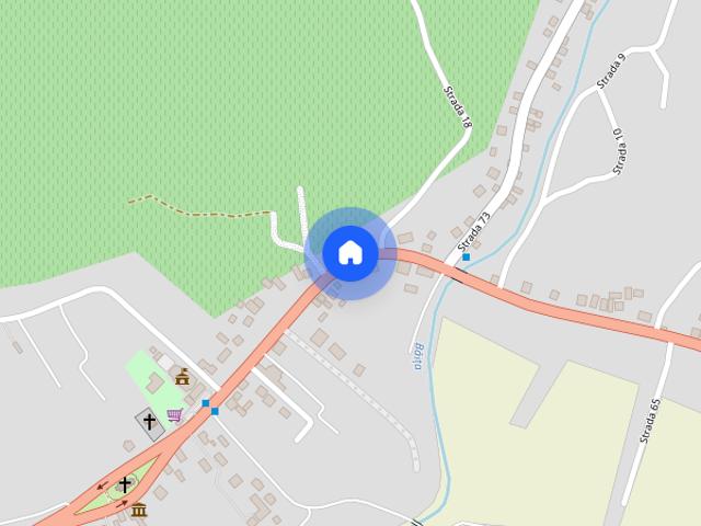 Apartament închirieri în Busag, Maramureș